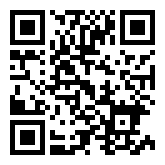 https://www.boguzj.com/article/44699.html