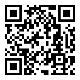https://www.boguzj.com/article/44700.html