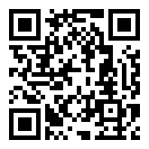 https://www.boguzj.com/article/44702.html