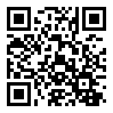 https://www.boguzj.com/article/44703.html