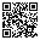 https://www.boguzj.com/article/44704.html