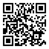 https://www.boguzj.com/article/44705.html