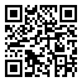 https://www.boguzj.com/article/44707.html