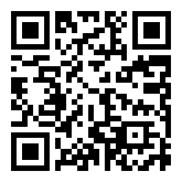 https://www.boguzj.com/article/44709.html