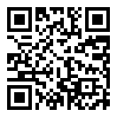 https://www.boguzj.com/article/44710.html