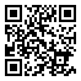 https://www.boguzj.com/article/44711.html