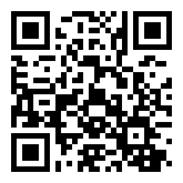 https://www.boguzj.com/article/44712.html