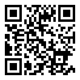https://www.boguzj.com/article/44713.html