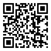 https://www.boguzj.com/article/44714.html