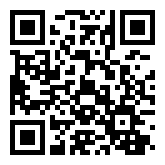 https://www.boguzj.com/article/44715.html