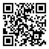 https://www.boguzj.com/article/44717.html