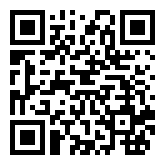 https://www.boguzj.com/article/44718.html