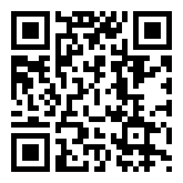 https://www.boguzj.com/article/44719.html