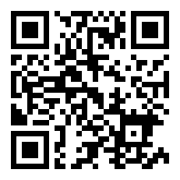 https://www.boguzj.com/article/44721.html