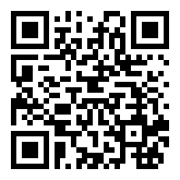 https://www.boguzj.com/article/44723.html