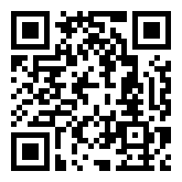 https://www.boguzj.com/article/44724.html