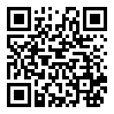 https://www.boguzj.com/article/44725.html