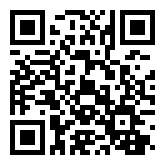 https://www.boguzj.com/article/44727.html