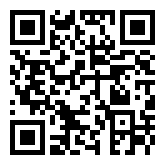 https://www.boguzj.com/article/44728.html