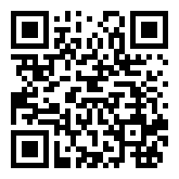 https://www.boguzj.com/article/44729.html