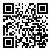 https://www.boguzj.com/article/44730.html