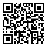 https://www.boguzj.com/article/44733.html