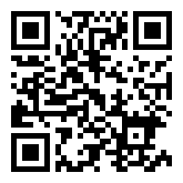 https://www.boguzj.com/article/44734.html
