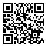 https://www.boguzj.com/article/44735.html