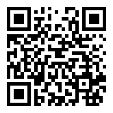 https://www.boguzj.com/article/44737.html