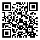 https://www.boguzj.com/article/44739.html
