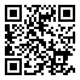 https://www.boguzj.com/article/44741.html