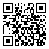 https://www.boguzj.com/article/44742.html