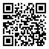 https://www.boguzj.com/article/44743.html