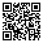 https://www.boguzj.com/article/44744.html