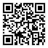 https://www.boguzj.com/article/44747.html