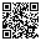 https://www.boguzj.com/article/44748.html