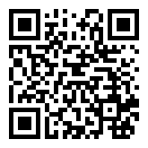 https://www.boguzj.com/article/44749.html