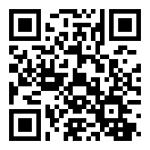 https://www.boguzj.com/article/44751.html