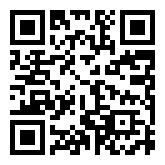 https://www.boguzj.com/article/44752.html