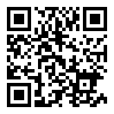 https://www.boguzj.com/article/44753.html