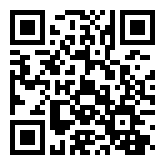 https://www.boguzj.com/article/44756.html
