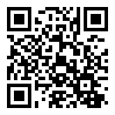 https://www.boguzj.com/article/44758.html