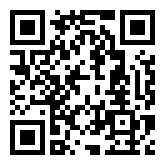 https://www.boguzj.com/article/44759.html