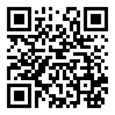 https://www.boguzj.com/article/44761.html