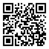 https://www.boguzj.com/article/44763.html