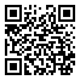 https://www.boguzj.com/article/44764.html