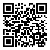 https://www.boguzj.com/article/44766.html