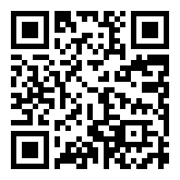 https://www.boguzj.com/article/44768.html