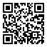https://www.boguzj.com/article/44769.html