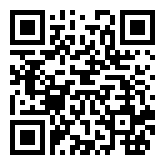 https://www.boguzj.com/article/44771.html